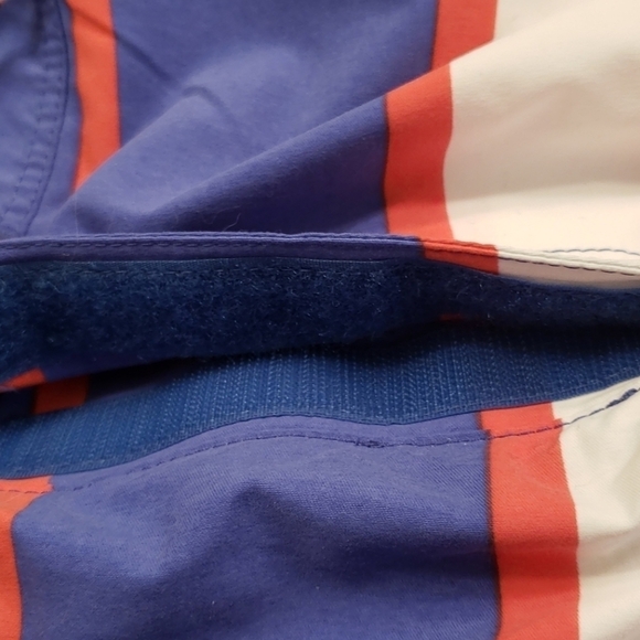 J. Crew 9" Board Shorts NWT - Picture 8 of 14